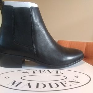 Meet your Posher, Tina